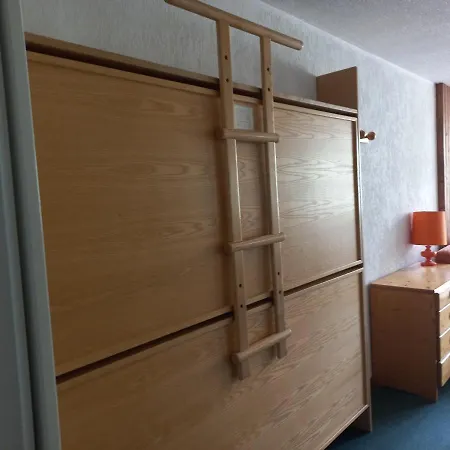 Sud-ouest Au Coeur Des Commerces Apartamento *
